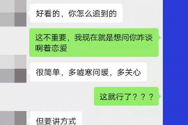 讨债人把家搬空：揭秘债务危机下的家庭困境